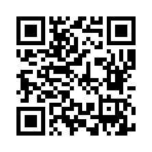 QR Code for 3E53KRQCDo3qBjQCyhdAbEMcUYqKFDquHF