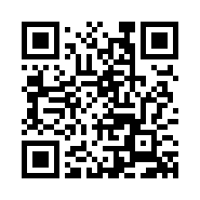 QR Code for 3E53NV7RFCjNPex3JErmXnRrt5Vu4W6QVT
