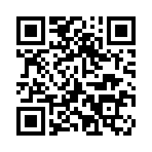 QR Code for 3E53agNQMBeKNFwTS8HXaRCSoQEf3FVajY