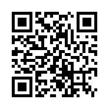 QR Code for 3E53apDTVDPDTG9LmqTHXb5AgEKidBrTLG