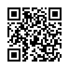 QR Code for 3E53bkAbi7sSt37Bs5mLcqAP1c1UGHDv8E