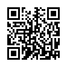 QR Code for 3E53eipVKUozBfHvhiYMXbomKX3kY8zoas