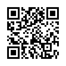 QR Code for 3E53hNrciWrq6kJSStxCox99QziQJ7fWpJ