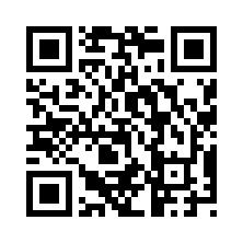 QR Code for 3E53iDctdCak2ZNA1wnsAxJpyjJkFCBk5F