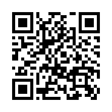 QR Code for 3E53iGtVD5jSYVi9ec4PQCpjKBFNbkdMrC