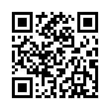 QR Code for 3E53iLxgRLBkYh48psothHPT5DXiJbcEBJ