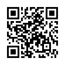 QR Code for 3E53o32b7srk6eyEeXJUbMhvdjKxpkDa43