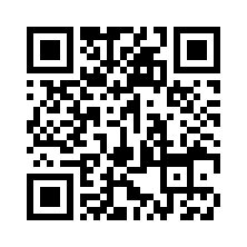 QR Code for 3E53oCPqHxAXeY7p2AGc1Nx7sXkzSwvRFS