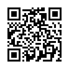 QR Code for 3E53pWm6LezGAtReVHQeY4eGwxDM2N2UdR
