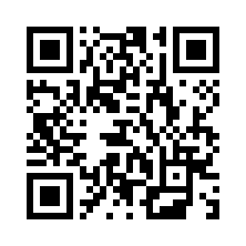QR Code for 3E547PXFvrPVn2uL8ZYk8JGfTFRE5bbomz