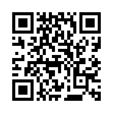 QR Code for 3E54PVCFqyJNKWt2xyYVzv9PrR5RTn7K6B