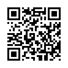 QR Code for 3E54auxAppgBCbZfdmeXYyNNLQWDbR8vHX