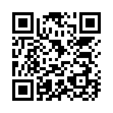 QR Code for 3E54eqCbftyik95yir4C3aYeAe7AnAe6zT