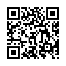 QR Code for 3E54ou8gLRF292KwpK2x7BUvP4gr2WKC5Z