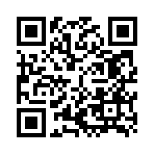 QR Code for 3E54qUxQht3MjohmL6bF32t44DTHriwGFP