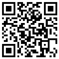QR Code for 3E54xtRJ6oMTS7LsdzoM2AePhEU8GjjqVk