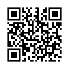 QR Code for 3E551XDPaggLrawc6AXHBNhz7AHZqdAP5W