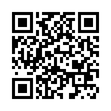 QR Code for 3E553iMqB7atHyZPvUam6miyTR4ei5yVWf