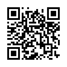 QR Code for 3E557YHqcXXAfJnWNX7S9d7HvAXzmaFq2d