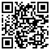 QR Code for 3E55MGjf8cBJS6QbC2qawEaUe2y5R1ShPv