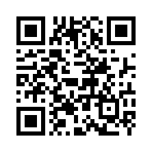 QR Code for 3E55MmoNuB6aTcbsdfpk2Yadcs1FxY3yW4