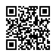QR Code for 3E55PNTcmXHaMeRgFoixfdPDf5w9JSN4jT