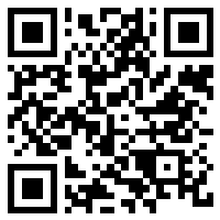 QR Code for 3E55WN4bzkV1roYUCsT4bgtS5PSncXquJs
