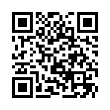 QR Code for 3E55YjYvh7c1ATDiLwGLqKvdtkFesA6i38