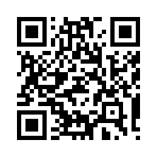 QR Code for 3E55cD3rxwUB6dp6dkoK2VK1X8cRNZLVAL