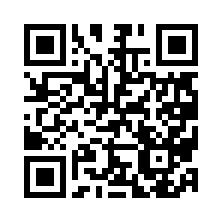 QR Code for 3E55cNdwsuazPDuWuxyEv3WBokS7b4jAp3