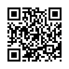 QR Code for 3E55dd8txQVSWChZHuQyMUxSU53xjVJUFG