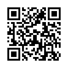 QR Code for 3E55hzzVPpFSw2bvxXv4uxw62D1mEM17hd