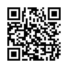 QR Code for 3E55oGyJWNv2LKuPCnRvSj1rXyn1D54tpV