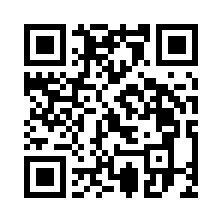 QR Code for 3E55xsfVHiYKGw951B4xza5FKBWT3vCZYo