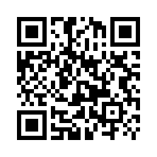 QR Code for 3E562zsofW2ntEKTBJQrVtfvUmwvXzYTnp