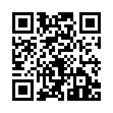 QR Code for 3E5631Xmh3t9Sdd6Cz1QKMLpX8UAW2Cdfz