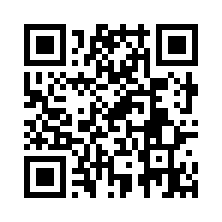 QR Code for 3E565VWm8se6rDfxcfd9ZpwPWWoxDde4QL