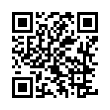 QR Code for 3E569PLVUSNSyZAtaGRq5ephR9fA4Ec3he
