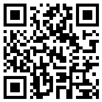 QR Code for 3E56GR5aQuDBLGUNFwwphktpW4cU5LgwZY