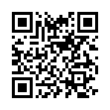 QR Code for 3E56JVTwRdvrDMC6mU6SYzQTJS6ep8B5Xu