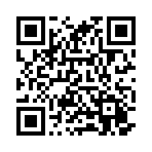 QR Code for 3E56KKip3pAA9TZpTqWUS6AD9VRdMRhSyA