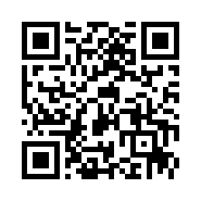QR Code for 3E56cGx6cemDtxQ5oEiBkMqvdcnFZ433wp