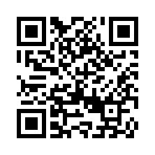 QR Code for 3E56nJACAtryMKoVjvsX6bAk5P1dCunfpx