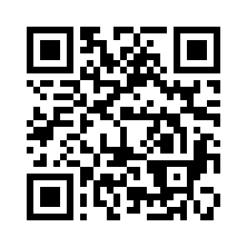 QR Code for 3E56uKohCwLZfwpiM5B3Vcks3phBuduVCe