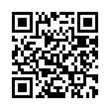 QR Code for 3E56urp4msRjdFJRkAAUTUSDuu2Fyf6mEe