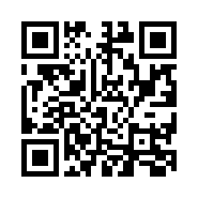 QR Code for 3E575cFATc2A1cmYYKFmPML9RC4fo3QKdR