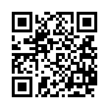 QR Code for 3E57ADJhtkSPBUwinv5m2pPYxkyFzvyHCp