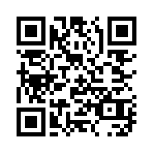 QR Code for 3E57Gd5rrhfX6UNWAsfX5Z1wrHioXLLcd8