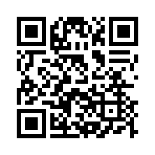 QR Code for 3E57LRffBHGZgsyxySdczo1xAPBjr7XsKg