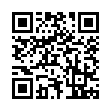QR Code for 3E57V74AqF3wtAR7HLXcADG7uzzGVLdoqr